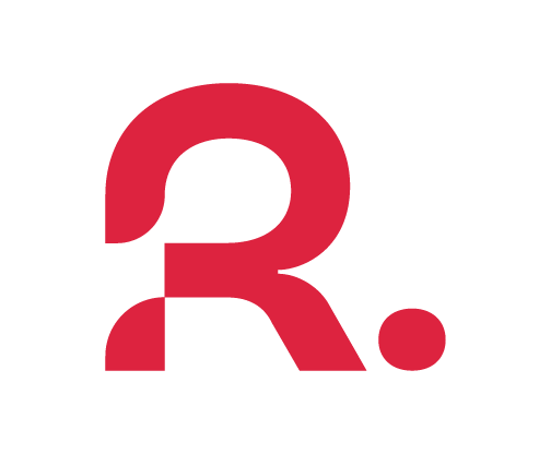 Relay Hack Logo